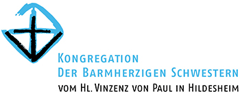 https://www.vinzentinerinnen-hildesheim.de/sites/default/files/logo_kongregation_1.jpg